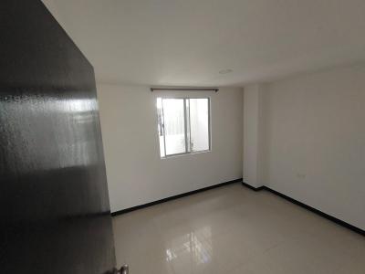 Apartamentos Arriendos  Torices